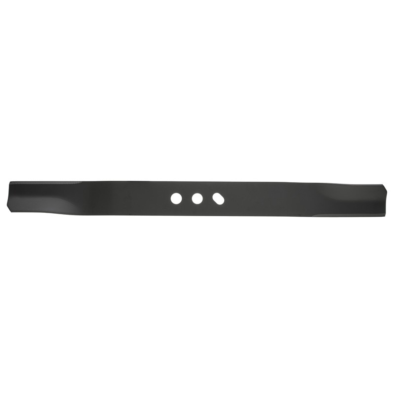 Nóż kosiarki Nac M560H X560MH 54.1cm zbierający