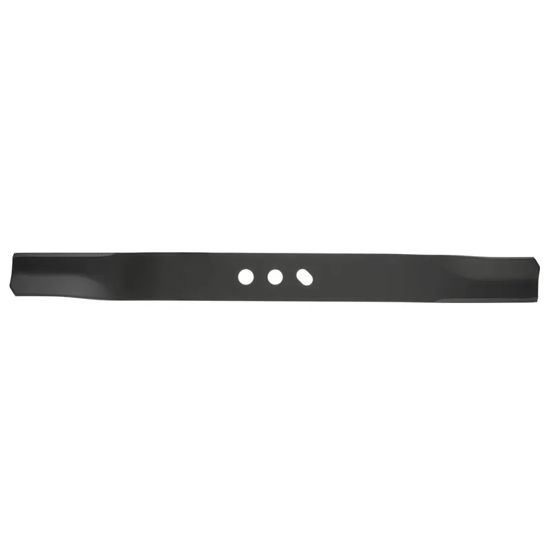 Nóż kosiarki Nac M560H X560MH 54.1cm zbierający Nóż kosiarki Nac M560H X560MH 54.1cm zbierający