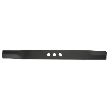 Nóż kosiarki Nac M560H X560MH 54.1cm zbierający