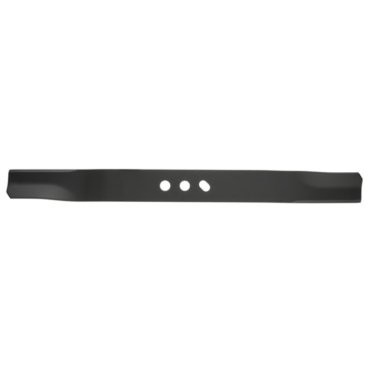 Nóż kosiarki Nac M560H X560MH 54.1cm zbierający Nóż kosiarki Nac M560H X560MH 54.1cm zbierający