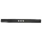 Nóż kosiarki Nac M560H X560MH 54.1cm zbierający Nóż kosiarki Nac M560H X560MH 54.1cm zbierający