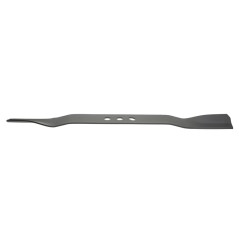 Nóż kosiarki Nac M560H X560MH 54.1cm zbierający