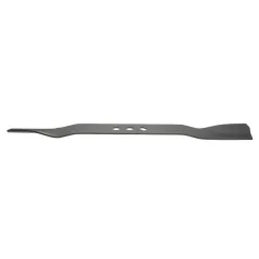 Nóż kosiarki Nac M560H X560MH 54.1cm zbierający