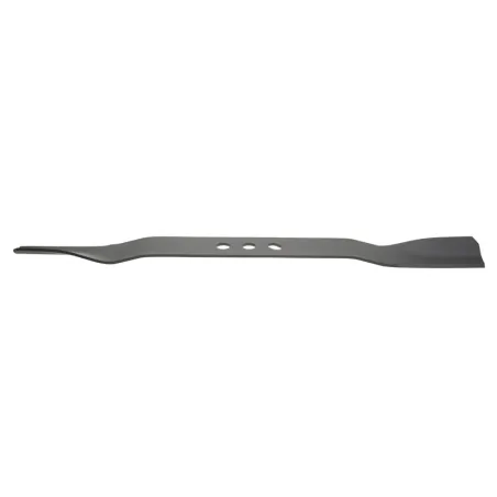 Nóż kosiarki Nac M560H X560MH 54.1cm zbierający