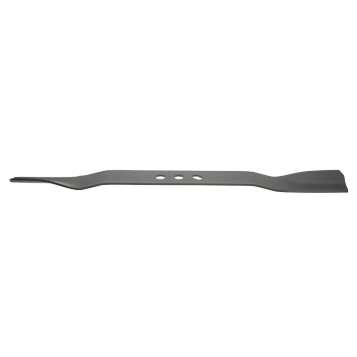 Nóż kosiarki Nac M560H X560MH 54.1cm zbierający Nóż kosiarki Nac M560H X560MH 54.1cm zbierający