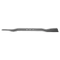 Nóż kosiarki Nac M560H X560MH 54.1cm zbierający Nóż kosiarki Nac M560H X560MH 54.1cm zbierający