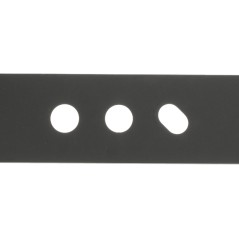 Nóż kosiarki Nac M560H X560MH 54.1cm zbierający
