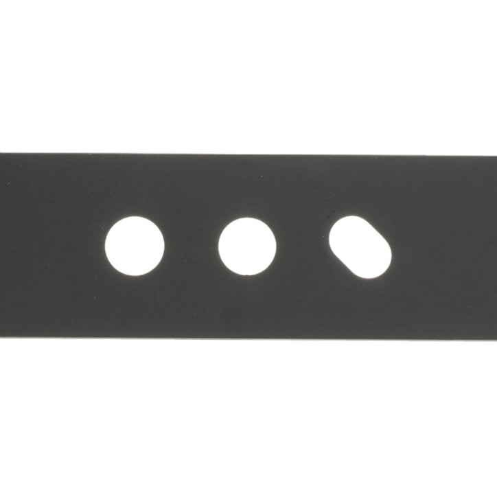 Nóż kosiarki Nac M560H X560MH 54.1cm zbierający Nóż kosiarki Nac M560H X560MH 54.1cm zbierający