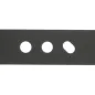 Nóż kosiarki Nac M560H X560MH 54.1cm zbierający Nóż kosiarki Nac M560H X560MH 54.1cm zbierający