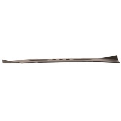 Nóż kosiarki Krysiak Vega Faworyt GYK51 50.2cm zbierający