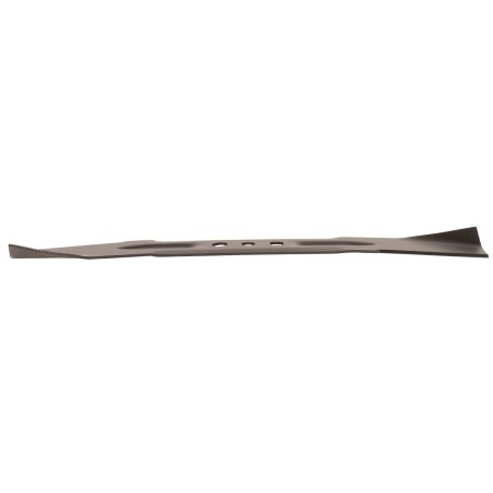 Nóż kosiarki Krysiak Vega Faworyt GYK51 50.2cm zbierający