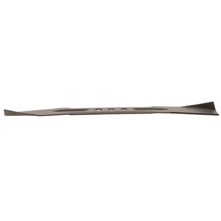 Nóż kosiarki Krysiak Vega Faworyt GYK51 50.2cm zbierający