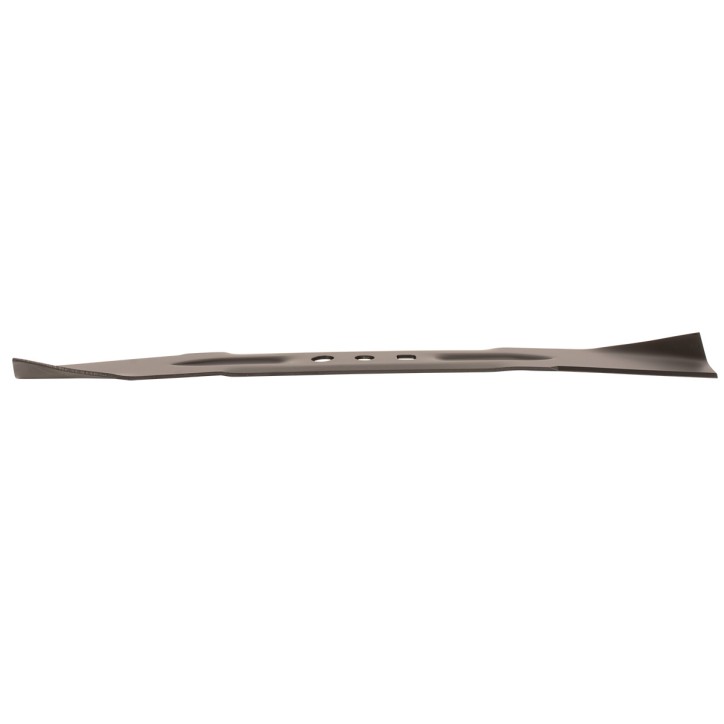 Nóż kosiarki Krysiak Vega Faworyt GYK51 50.2cm zbierający Nóż kosiarki Krysiak Vega Faworyt GYK51 50.2cm zbierający