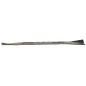 Nóż kosiarki Krysiak Vega Faworyt GYK51 50.2cm zbierający Nóż kosiarki Krysiak Vega Faworyt GYK51 50.2cm zbierający