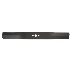 Nóż kosiarki World Nac WR6548 WR6536 49.8cm zbierający stary typ