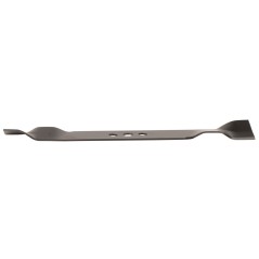 Nóż kosiarki Nac WR Einhell 50.0cm mielący nowy typ