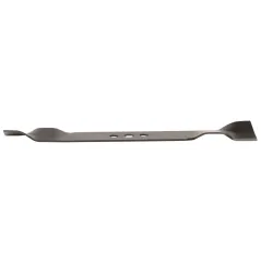 Nóż kosiarki Nac WR Einhell 50.0cm mielący nowy typ