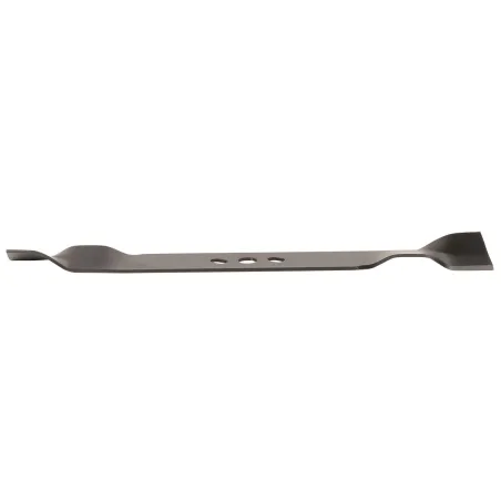 Nóż kosiarki Nac WR Einhell 50.0cm mielący nowy typ