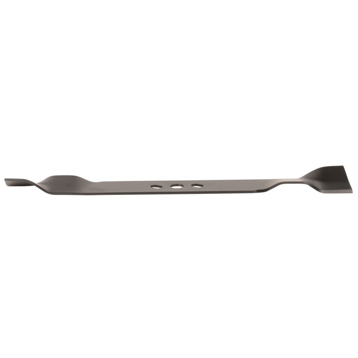 Nóż kosiarki Nac WR Einhell 50.0cm mielący nowy typ Nóż kosiarki Nac WR Einhell 50.0cm mielący nowy typ