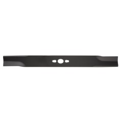 Nóż kosiarki Nac Ryobi Riwall AMA Texas LS50 LP50 S511 49.5cm zbierający