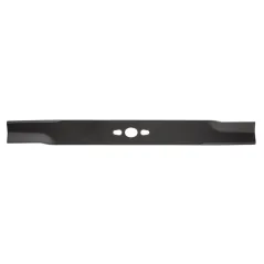 Nóż kosiarki Nac Ryobi Riwall AMA Texas LS50 LP50 S511 49.5cm zbierający