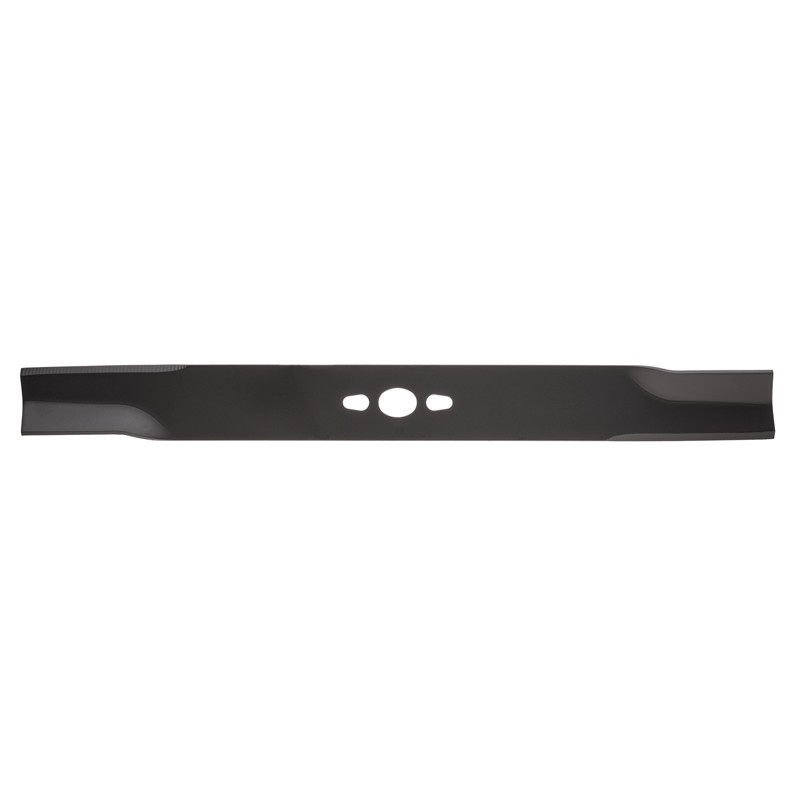 Nóż kosiarki Nac Ryobi Riwall AMA Texas LS50 LP50 S511 49.5cm zbierający