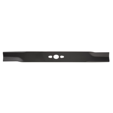 Nóż kosiarki Nac Ryobi Riwall AMA Texas LS50 LP50 S511 49.5cm zbierający