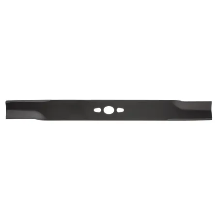 Nóż kosiarki Nac Ryobi Riwall AMA Texas LS50 LP50 S511 49.5cm zbierający