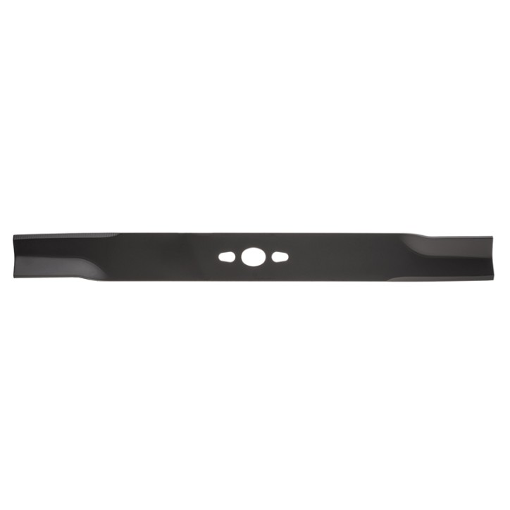 Nóż kosiarki Nac Ryobi Riwall AMA Texas LS50 LP50 S511 49.5cm zbierający Nóż kosiarki Nac Ryobi Riwall AMA Texas LS50 LP50 S511 49.5cm zbierający