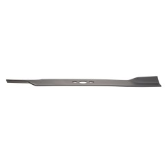 Nóż kosiarki Nac Ryobi Riwall AMA Texas LS50 LP50 S511 49.5cm zbierający