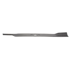 Nóż kosiarki Nac Ryobi Riwall AMA Texas LS50 LP50 S511 49.5cm zbierający
