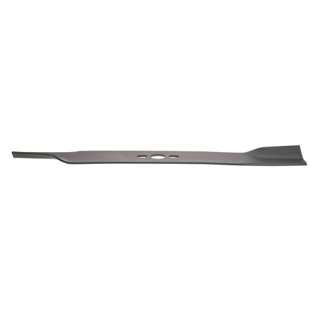 Nóż kosiarki Nac Ryobi Riwall AMA Texas LS50 LP50 S511 49.5cm zbierający