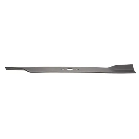 Nóż kosiarki Nac Ryobi Riwall AMA Texas LS50 LP50 S511 49.5cm zbierający