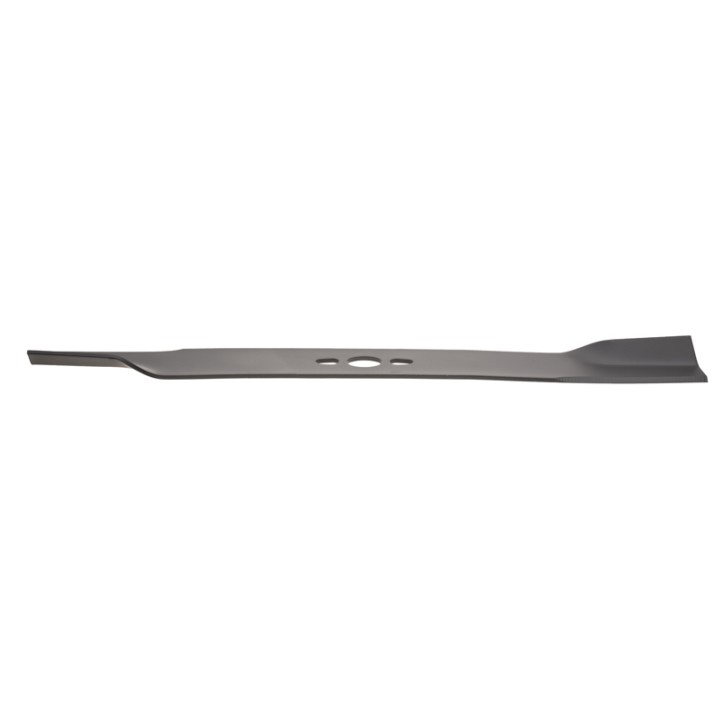Nóż kosiarki Nac Ryobi Riwall AMA Texas LS50 LP50 S511 49.5cm zbierający Nóż kosiarki Nac Ryobi Riwall AMA Texas LS50 LP50 S511 49.5cm zbierający