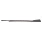 Nóż kosiarki Nac Ryobi Riwall AMA Texas LS50 LP50 S511 49.5cm zbierający