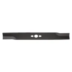 Nóż kosiarki Nac Ryobi Riwall AMA Texas LS46 LP46 S461 RYOBI 45.6cm zbierający