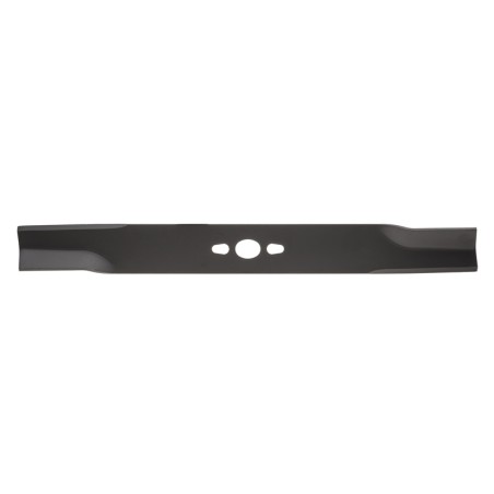 Nóż kosiarki Nac Ryobi Riwall AMA Texas LS46 LP46 S461 RYOBI 45.6cm zbierający