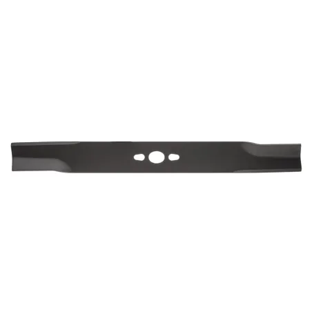 Nóż kosiarki Nac Ryobi Riwall AMA Texas LS46 LP46 S461 RYOBI 45.6cm zbierający