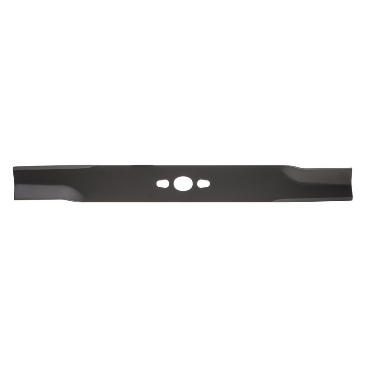 Nóż kosiarki Nac Ryobi Riwall AMA Texas LS46 LP46 S461 RYOBI 45.6cm zbierający Nóż kosiarki Nac Ryobi Riwall AMA Texas LS46 LP46 S461 RYOBI 45.6cm zbierający