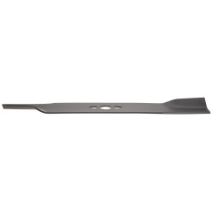 Nóż kosiarki Nac Ryobi Riwall AMA Texas LS46 LP46 S461 RYOBI 45.6cm zbierający