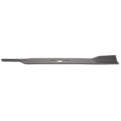 Nóż kosiarki Nac Ryobi Riwall AMA Texas LS46 LP46 S461 RYOBI 45.6cm zbierający