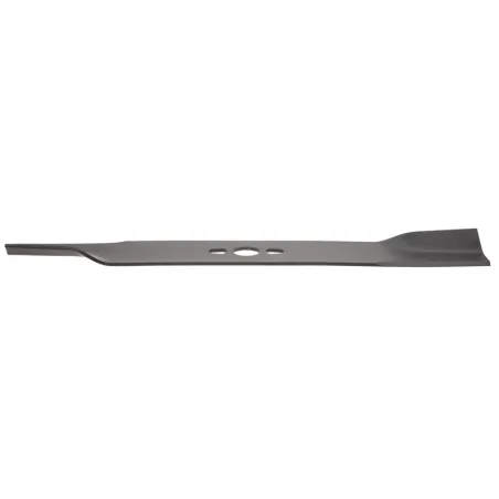 Nóż kosiarki Nac Ryobi Riwall AMA Texas LS46 LP46 S461 RYOBI 45.6cm zbierający