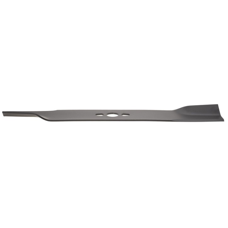 Nóż kosiarki Nac Ryobi Riwall AMA Texas LS46 LP46 S461 RYOBI 45.6cm zbierający Nóż kosiarki Nac Ryobi Riwall AMA Texas LS46 LP46 S461 RYOBI 45.6cm zbierający
