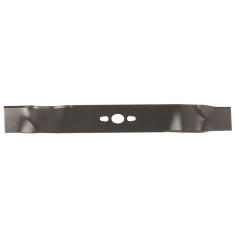 Nóż kosiarki Nac Ryobi Riwall AMA Texas LS46 LP46 S461 45.6cm mielący