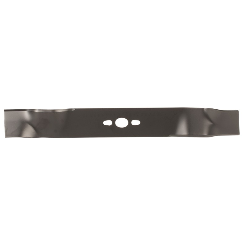 Nóż kosiarki Nac Ryobi Riwall AMA Texas LS46 LP46 S461 45.6cm mielący