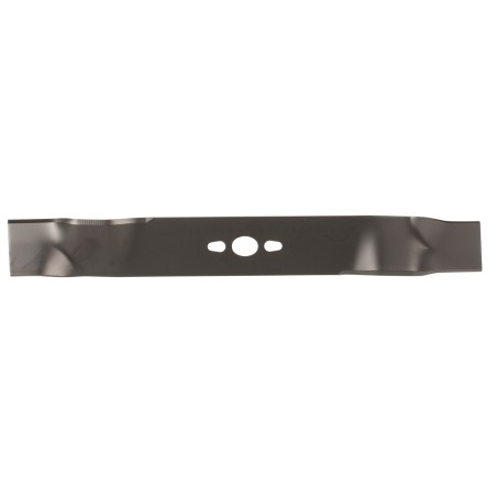 Nóż kosiarki Nac Ryobi Riwall AMA Texas LS46 LP46 S461 45.6cm mielący