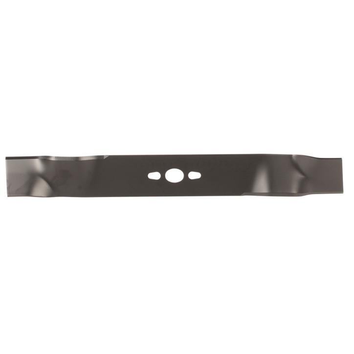 Nóż kosiarki Nac Ryobi Riwall AMA Texas LS46 LP46 S461 45.6cm mielący Nóż kosiarki Nac Ryobi Riwall AMA Texas LS46 LP46 S461 45.6cm mielący