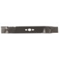 Nóż kosiarki Nac Ryobi Riwall AMA Texas LS46 LP46 S461 45.6cm mielący