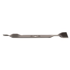 Nóż kosiarki Nac Ryobi Riwall AMA Texas LS46 LP46 S461 45.6cm mielący