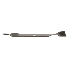 Nóż kosiarki Nac Ryobi Riwall AMA Texas LS46 LP46 S461 45.6cm mielący